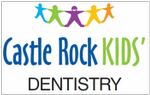 Castle Rock Kids Dentistry